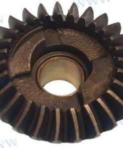 MF-PAF4-03040000 – MARCHA INVERSA