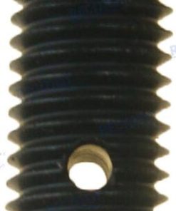 MF-REC10-31700 – ROSCA CABLE CAMBIO