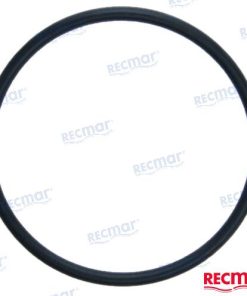 MF-REC22876829 – JUNTA TÓRICA