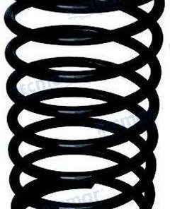 MF-REC24-90392 – MUELLE