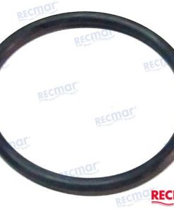 MF-REC25-457101 – ARO TORICO