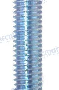 MF-REC90101-06M56 – TORNILLO CUERPO BOMBA AGUA