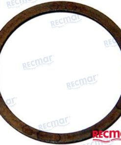 MF-REC90201-23M01 – ARANDELA