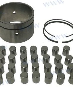 MF-RM812881A1 – COJINETE CENTRAL