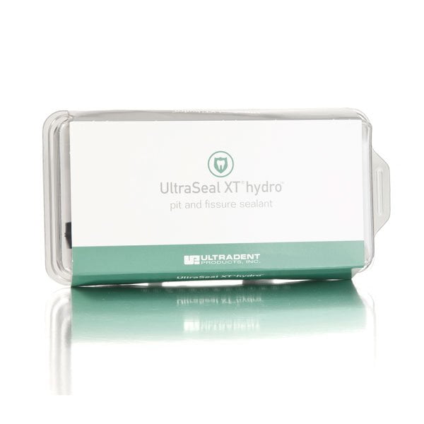 Ultraseal Xt Hydro Kit Op White - Imagen 2