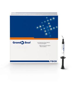 Grandio Seal 5X1,8G. 1060