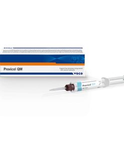 Provicol Qm 5Ml+Acc 1074