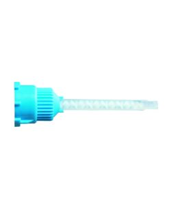 Puntas Mezcla Rebilda 50U. 2192
