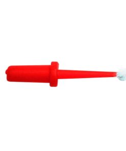 Micro Tim Micro-Brushes 100U. 2249