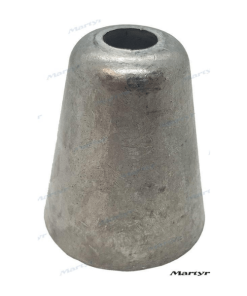 MF-CMRIVA3550 – ANODO RIVA ZINC