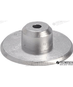 MF-TEN01304 – ANODO TIMON YANMAR ZINC 0,19KG