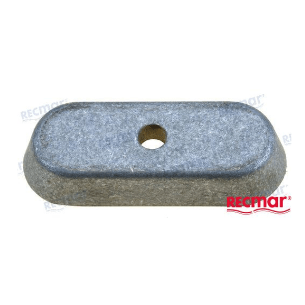 MF-REC68T-45251-00 – ANODO ZINC - Imagen 2