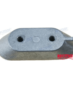 MF-REC6E0-45251-12 – ANODO ZINC