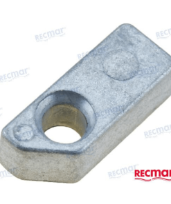 MF-REC63P-11325-01 – ANODO ZINC