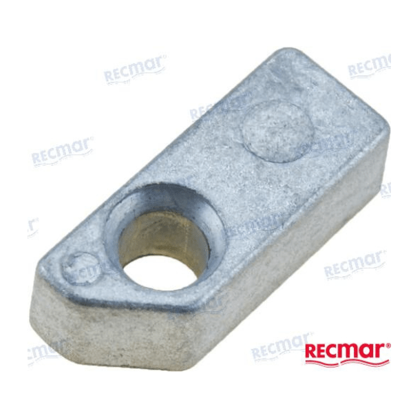 MF-REC63P-11325-01 – ANODO ZINC