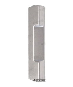 MF-TEN00918 – BARRA EVINRUDE JOHNSON ZINC 60-175HP