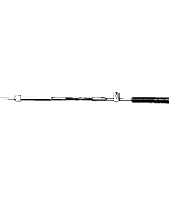Cables De Control Mach5 – Cable Mach5 Pies 30′