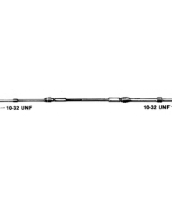 Cable Machzero 29′ – Cable Machzero 29′