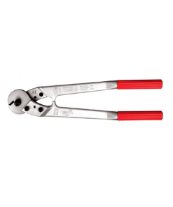Cizalla 50 cm Felco ideal para astilleros