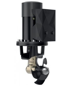 Arco Truster Btq 185-75 – Arco Truster Btq 185-75Kg 12V