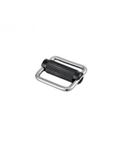 Hebilla Inox – Hebilla Inox Mm.30X38