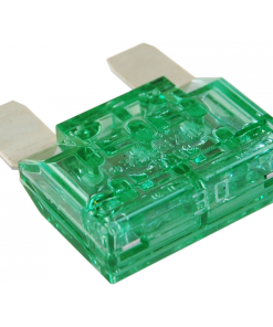 Fusibles Maxi Hoja – 30Amp