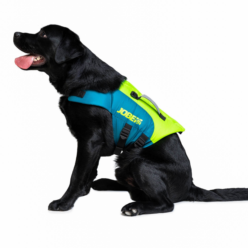 Chaleco Para Mascotas – Tg. S