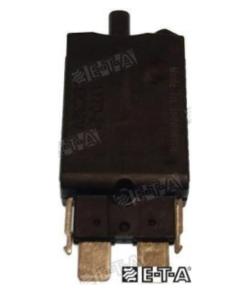 Int. Fusible Térmico 8A