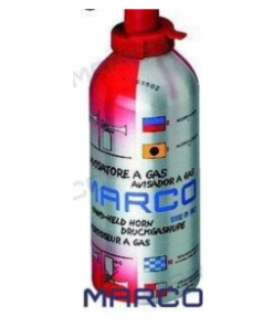 Carga de Recambio 200 ML (GS12046)