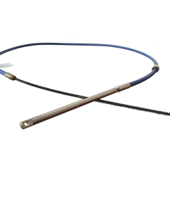 Cables M 90 – Cables M 66 Pies 22′
