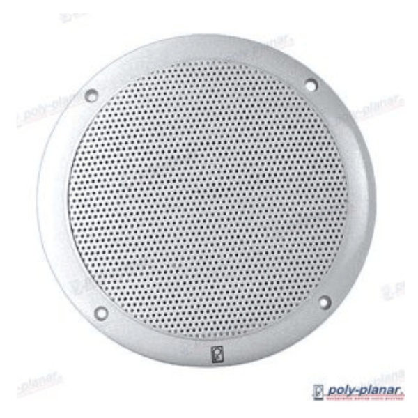 Par Altavoces 180Mm - Imagen 2