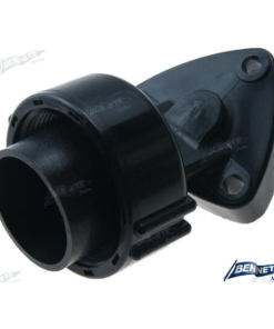 Soporte Superior Actuator