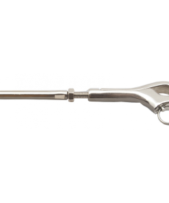 Tornillos De Montaje – Tornillos De Montaje Ø Mm. 4 M6