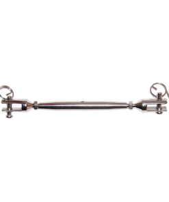 Tornillos De Rigging Torneados – Tornillos De Rigging Torneados M5