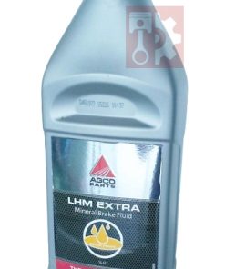 LHM LIQUIDO DE RENOS MINERAL EXTRA MASSEY FERGUSON – FEDNT 1L. 3405389M2