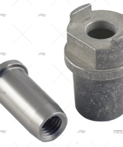ADAPTADOR POLO BATERIA IBS 12/24V 250Ah