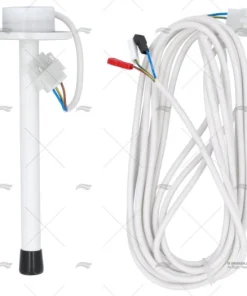 AFORADOR AGUA IMB 200mm