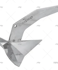 ANCLA RHINO 63 kg INOX IMNASA