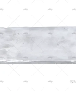 ANODO ZINC BOILER USA 300x150x16.5 mm GUARDIAN