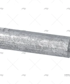 ANODO ZINC CATERP. 16x77mm 3/8″W ZINETI
