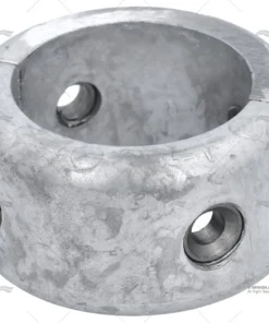 ANODO ZINC COLLARIN GORI.2-16″ GUARDIAN