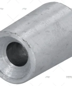 ANODO ZINC YAMAHA 20x13mm TECNOSEAL