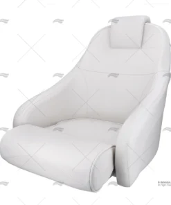 ASIENTO 570X650 BLANCO