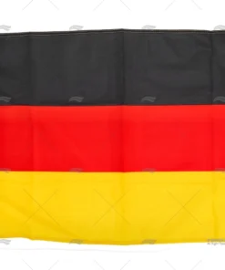 BANDERA ALEMANIA 60x 40cm