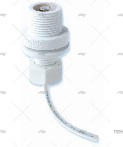 BASE PASACASCOS ANTENA CON CONECTOR VHF PACIFIC AERIALS