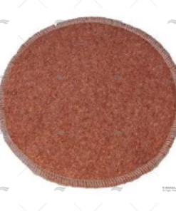 BOINA 3210 PULIDORA CRISTALES SHURHOLD