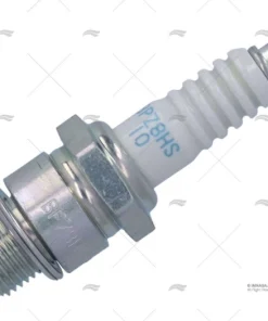 BUJIA NGK BPZ8HS-10 NGK