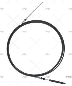 CABLE CONTROL F14 18′ RIVIERA