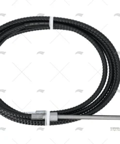 CABLE DIRECCION IM06 19′