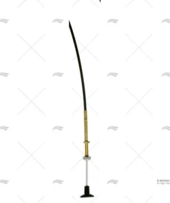 CABLE PARO S14 05′ RIVIERA